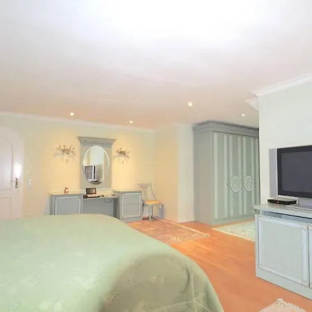 Cavalaire-sur-mer Holiday Dream